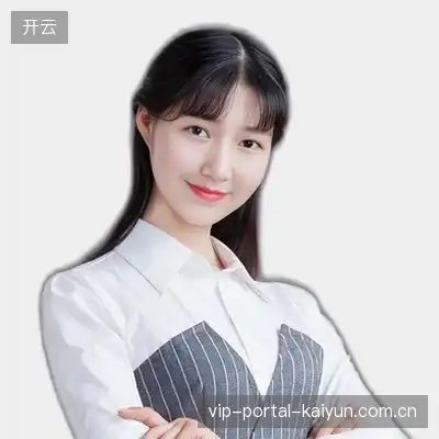 段子