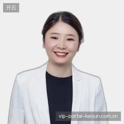 金昊一