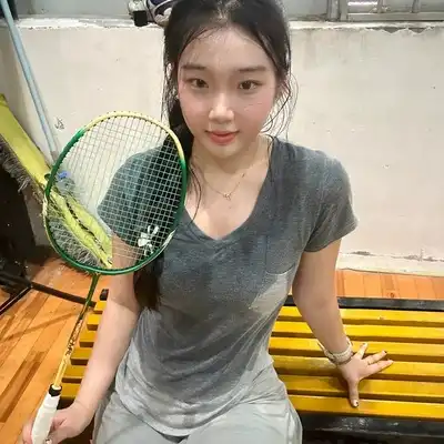 金军铭