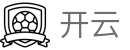 开云 - 官方门户 - 中国官方全站门户